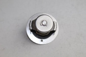 HYUNDAI GETZ THERMOSTAT G4EE