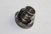 HYUNDAI GETZ THERMOSTAT G4EE