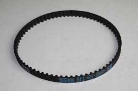 HONDA TIMING BELT B/SHAFT PRELUDE H22