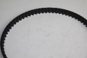 HONDA TIMING BELT B/SHAFT PRELUDE H22