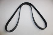 OPEL MICRO-V BELT CORSA 1.4 11-13