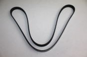 OPEL MICRO-V BELT CORSA 1.4 11-13