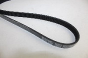 OPEL MICRO-V BELT CORSA 1.4 11-13