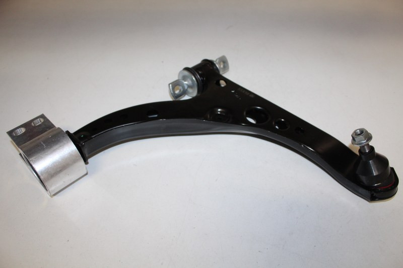 OPEL SIDEM CONTROL ARM FRONT LOWER ASTRA