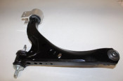 OPEL SIDEM CONTROL ARM FRONT LOWER ASTRA