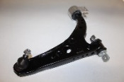 OPEL SIDEM CONTROL ARM FRONT LOWER ASTRA