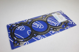 NISSAN CYL HEAD GASKET-LH NAVARA 4.0 2010