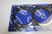 NISSAN CYL HEAD GASKET-LH NAVARA 4.0 2010