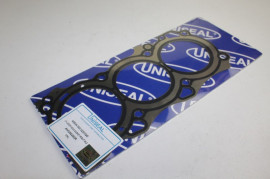 NISSAN CYL HEAD GASKET-RH NAVARA 4.0 2010