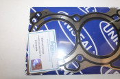 NISSAN CYL HEAD GASKET-RH NAVARA 4.0 2010