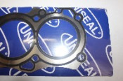 NISSAN CYL HEAD GASKET-RH NAVARA 4.0 2010