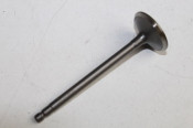 NISSAN EXHAUST VALVES HARDBODY