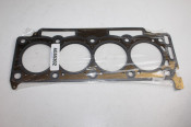 TATA HEAD GASKET BOLT RT12T