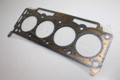 TATA HEAD GASKET BOLT RT12T