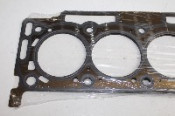 TATA HEAD GASKET BOLT RT12T