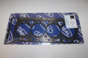 VW CLY HEAD GASKET SCIROCCO 2.0 TSI 10-15