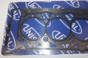 VW CLY HEAD GASKET SCIROCCO 2.0 TSI 10-15