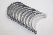 VW MAIN BEARINGS SCIROCCO 2.0 TSI 10-15