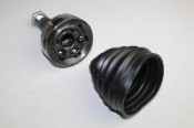 FORD CV JOINT-OUTER FIESTA 2.0 ST150 05-06