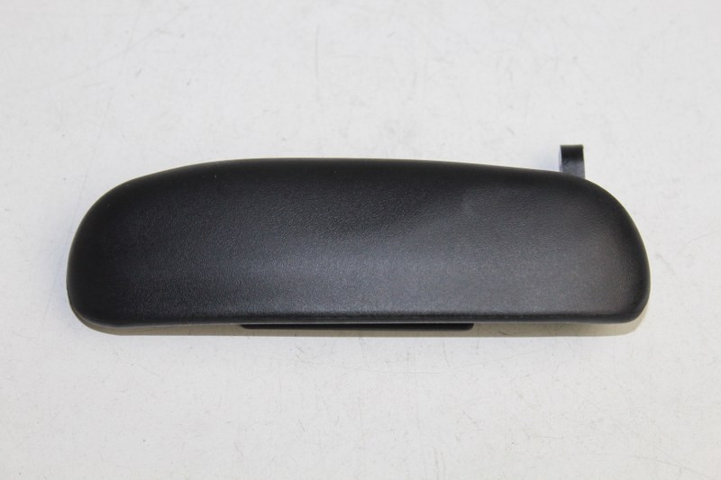 FORD DOOR HANDLE BANTAM 1.4 LH FRONT OUTER 01=09
