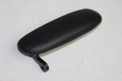 FORD DOOR HANDLE BANTAM 1.4 LH FRONT OUTER 01=09
