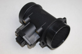 KIA SPORTAGE MASS AIRFLOW SENSOR FE 1998