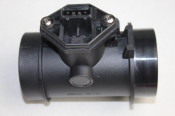 KIA SPORTAGE MASS AIRFLOW SENSOR FE 1998