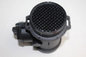 KIA SPORTAGE MASS AIRFLOW SENSOR FE 1998