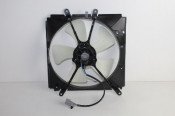 TOYOTA RADIATOR FAN-ELECTRIC COROLLA 1.3/1.6 1996