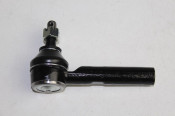 DODGE TIE ROD ENDS-OUER-Pr JOURNEY 3.6 2012