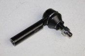 DODGE TIE ROD ENDS-OUER-Pr JOURNEY 3.6 2012