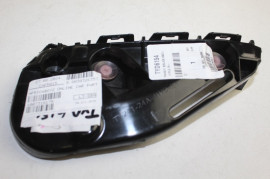 TOYOTA BUMPER SLIDE LH HILUX 2.8 2016-