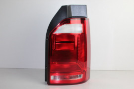 VW KOMBI T6 TAIL LAMP-RH 2.0 2016