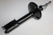 NISSAN NP200 SHOCK ABSORBER-FRONT L/R 1.5 09-13