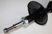 NISSAN NP200 SHOCK ABSORBER-FRONT L/R 1.5 09-13