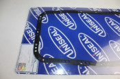 HONDA SUMP GASKET D16A6 ENG