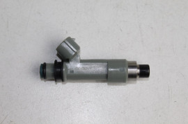 SUZUKI INJECTOR SWIFT 2009