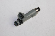 SUZUKI FUEL INJECTOR ALTO 1.0 2012