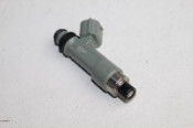 SUZUKI FUEL INJECTOR ALTO 1.0 2012