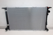 AUDI S5 RADIATOR 720X470X32 4.2 08-12