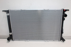 AUDI S5 RADIATOR 720X470X32 4.2 08-12