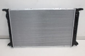 AUDI S5 RADIATOR 720X470X32 4.2 08-12