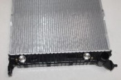 AUDI S5 RADIATOR 720X470X32 4.2 08-12