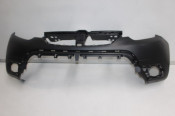 RENAULT BUMPER DUSTER 1.5 DCI FRONT 18-