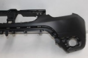 RENAULT BUMPER DUSTER 1.5 DCI FRONT 18-