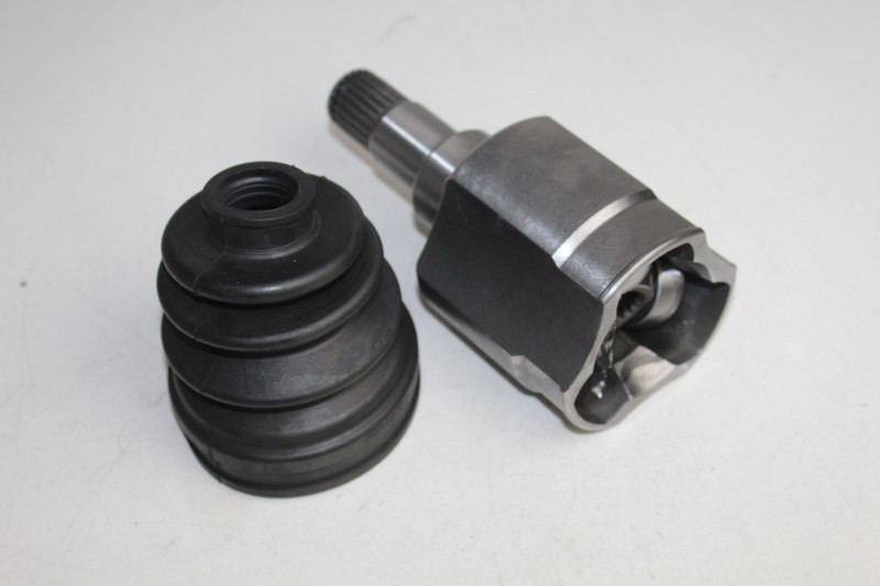 FORD CV JOINT-INNER LHS FOCUS 2.0 05-08