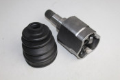 FORD CV JOINT-INNER LHS FOCUS 2.0 05-08