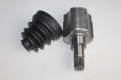 FORD CV JOINT-INNER LHS FOCUS 2.0 05-08