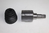 FORD CV JOINT-INNER LHS FOCUS 2.0 05-08