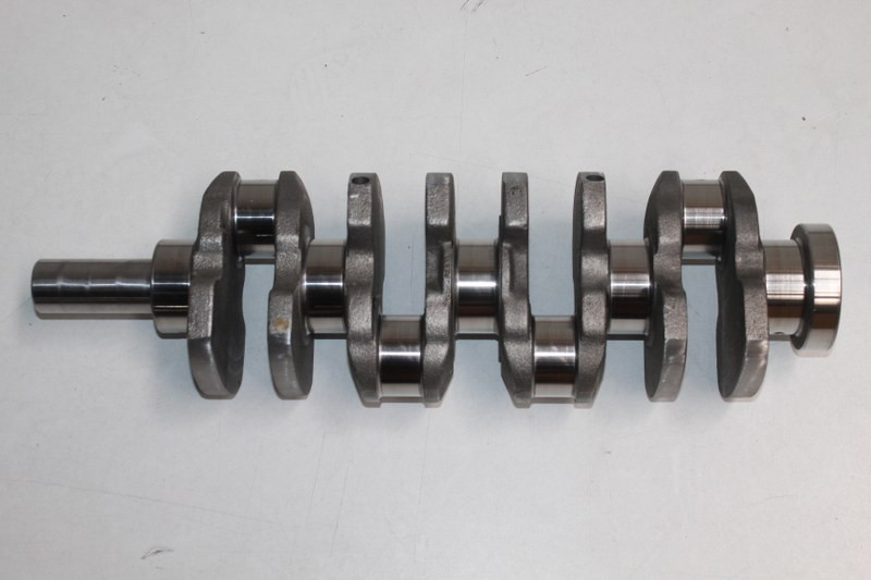 FORD CRANKSHAFT RANGER WEAT 3.0 07-10